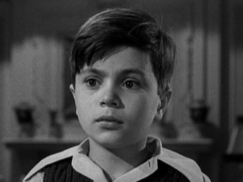 robert_blake___the_big_noise