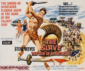 Slave_Steve_Reeves_Wide_Poster_REDO2