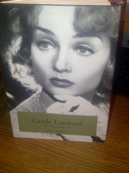 Wellesley-20140801-01458