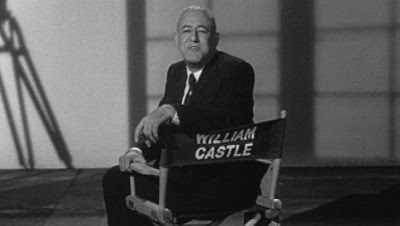 William Castle_1
