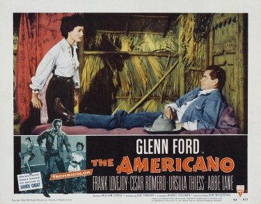 Americano, The (1955)_02