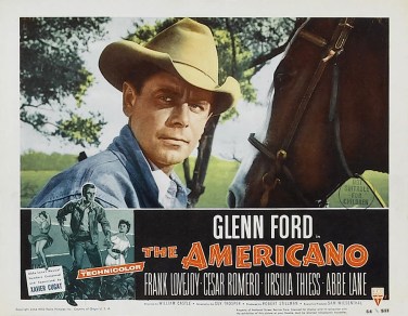 Americano, The (1955)_06