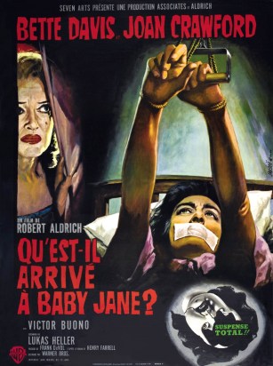 BabyJane2