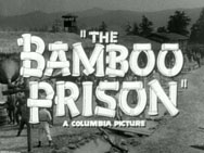 bambooprison1958_tr_188x141_060420101155