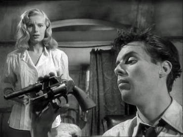 bluelamp5hb1-1024x767