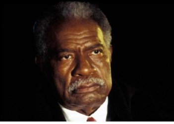 bubba-ho-tep-ossie-davis