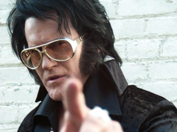 Bubba-Ho-tep-review-003