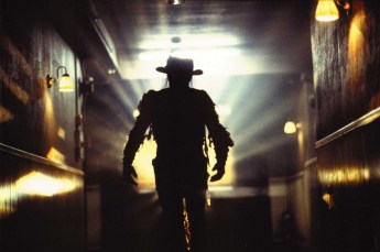 bubbahotep2002-still_large