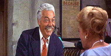 cesar-romero-marriageontherocks-1