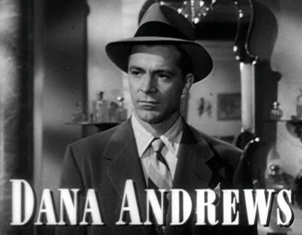 Dana_Andrews_in_Laura_trailer