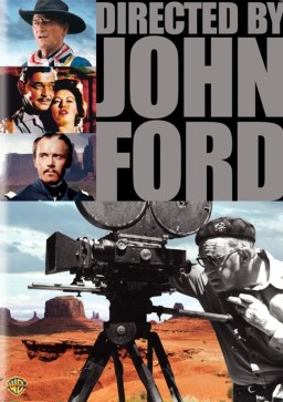 directed-by-john-ford