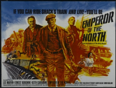 emperorofnorthbritishquad