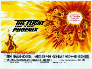 flight-of-the-phoenix-poster