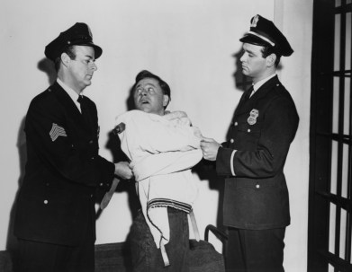 francis-in-the-haunted-house-01-g