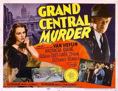 grand_central_murder_ver2_xlg