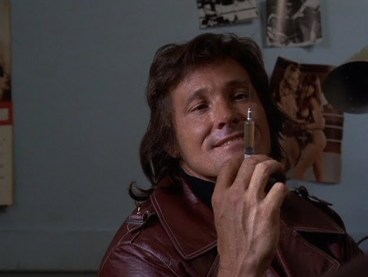 Hammer (1972) William Smith_002