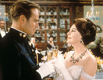 Les 55 jours de Pékin