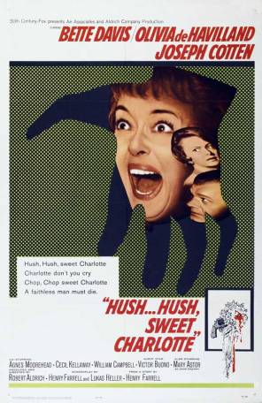 hushhush-sweet-charlotte-movie-poster-1964-1020436868