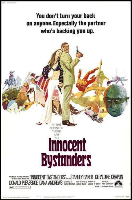 innocent_bystanders-edited