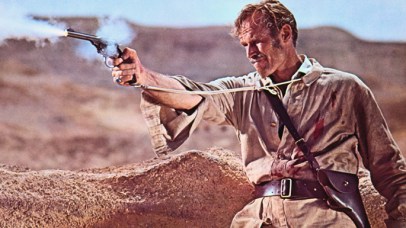 khartoum_1966_685x385