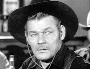 leo_gordon-which_way_did_they_go