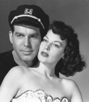 macmurray-and-gardner