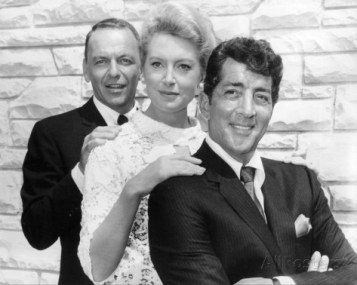 marriage-on-the-rocks-1965