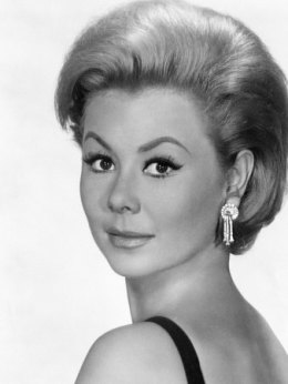 mitzi-gaynor-1963