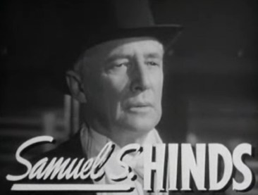 Samuel_S_Hinds_in_Grand_Central_Murder_trailer