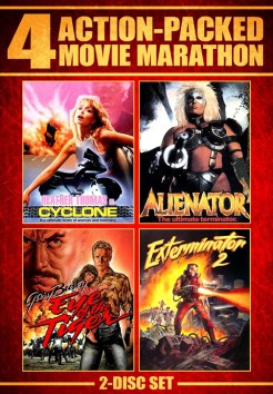 shout-factory-movie-marathon