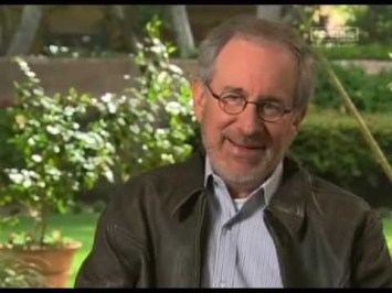 spielberg