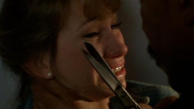 street_smart_film_an_eye_for_an_eye