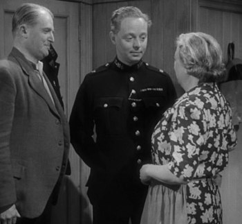 the-blue-lamp-6085_2