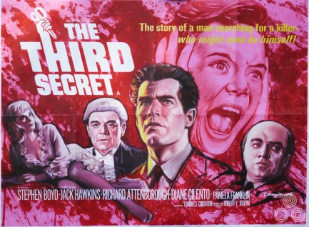 ThirdSecret_quad_TomBeauvaisartwork