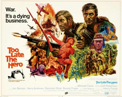Too_Late_the_Hero-245244311-large