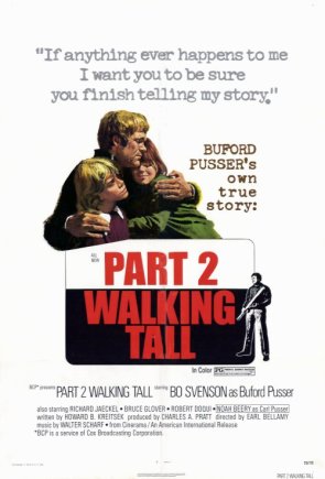 Walking_Tall_Part_2