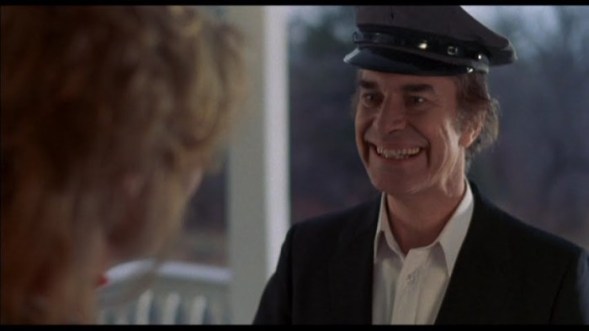 alone-in-the-dark-martin-landau-postman