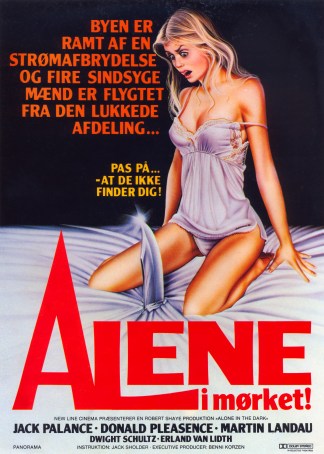 alone_in_the_dark_1982_poster_03