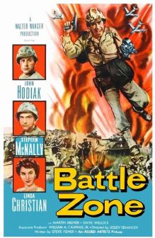 battle-zone-x28-1952-x29-john-hodiak-stephen-mcnally-linda-christian-1334-p[ekm]219x336[ekm]