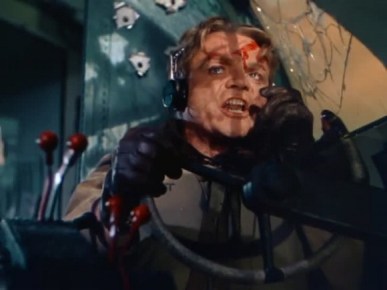 captainoftheclouds05