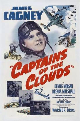 captains-of-the-clouds-movie-poster-1942-1020457914