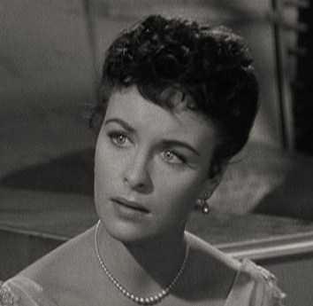 Constance_Smith_in_Man_in_the_Attic