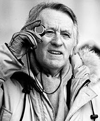 Freddie_Francis_photo