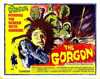 gorgon