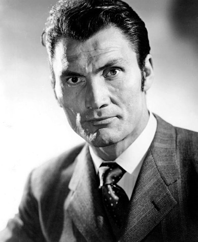 Jack_Palance_-_1954