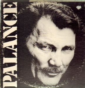 jackpalance-palance