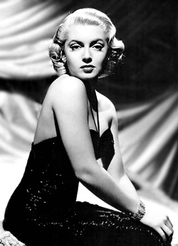 lana_turner