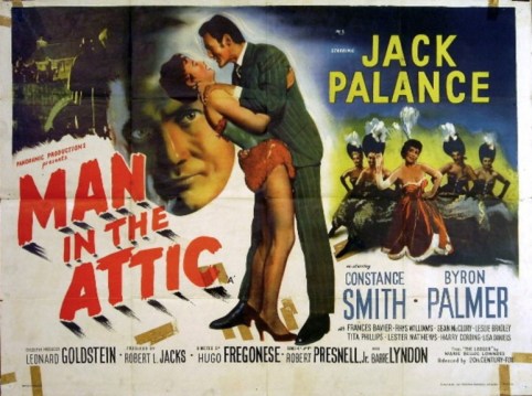 man-in-the-attic-1953-773x576