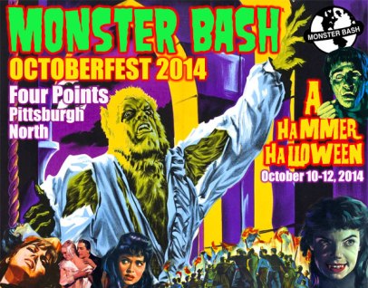 monster bash 3