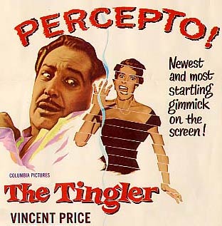 tingler